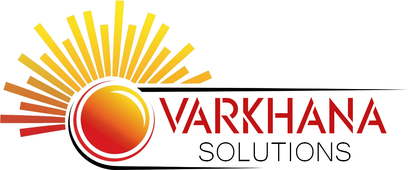 VARKHANA SOLUTIONS
