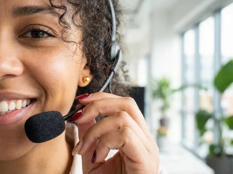 Infrastructure IT et cadre de travail Varkhana Solutions à Antananarivo