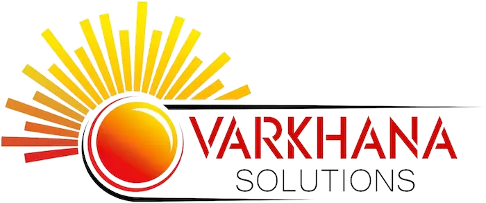 VARKHANA SOLUTIONS - Centre d'externalisation BPO à Antananarivo, Madagascar